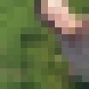 ���������� ������, ���� ������� �������, 30 ���, ������������ ��� ����� � ���������, c�������� ���������, ���������