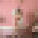 ���������� �����-���������, ���� ������� ������, 23 ����, ������������ ��� ������, ����� � ���������