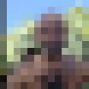 ���������� ������, ���� ������� �����, 34 ����, ������������ ��� ����� � ���������, c�������� ���������