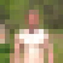  ,   , 37 ,   ,   , c , 