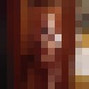  ,   , 48 ,   