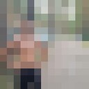 ���������� ���������, ���� ������� ����, 35 ���, ������������ ��� ������, ����� � ���������, ���������