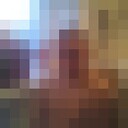  ,   Edvard, 28 ,   c 