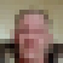  ,   , 47 ,   ,   