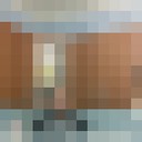  ,   Eldar, 55 ,   ,   , c 