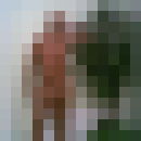 ���������� ������, ���� ������� Sergey, 56 ���, ������������ ��� ������