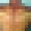  ,   Pjatka, 40 ,   
