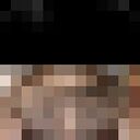 ���������� ������, ���� ������� �������, 40 ���, ������������ ��� ������, ����� � ���������