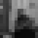 ���������� ���������, ���� ����� �����, 25 ���, ������������ ��� ������, ����� � ���������, c�������� ���������, ���������