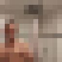  ,   Ivan, 39 ,   ,   , c 