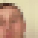  -,   , 31 ,   ,   , c , 