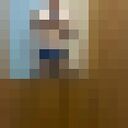 ���������� ������, ���� ����� ���������, 22 ����, ������������ ��� ������, ����� � ���������