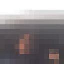 ���������� ������, ���� ������� Po��, 40 ���, ������������ ��� ������, ����� � ���������, c�������� ���������