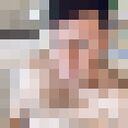 ���������� �����-���������, ���� ������� �����, 36 ���, ������������ ��� ������, ����� � ���������, ���������