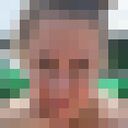  ,   , 29 ,   ,   