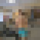 ���������� ��������, ���� ������� �������, 30 ���, ������������ ��� ������, ����� � ���������