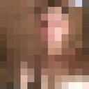  ,   , 22 ,   ,   , c , 