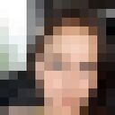 ���������� ������, ���� ������� Sladkaya, 26 ���, ������������ ��� ������