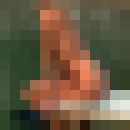 ���������� ���������, ���� ������� SexLife, 40 ���, ������������ 