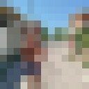  ,   , 39 ,   c , 