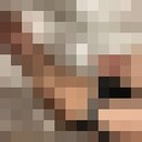  -,   , 26 ,   ,   
