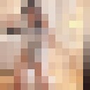  -,   , 31 ,   ,   , c 