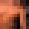  ,   Vitalek, 42 ,   