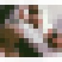  ,   Eva, 36 ,   