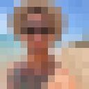  ,   Sergey, 36 ,   ,   , c , 