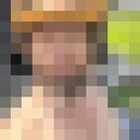  ,   , 42 ,   ,   , c , 