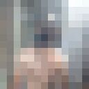 ���������� ��������, ���� ����� ������, 19 ���, ������������ ��� ������, ����� � ���������