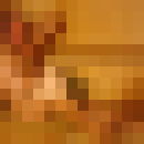 ,   , 67 ,   