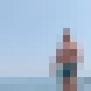  ,   , 31 ,   ,   , c , 