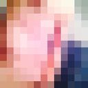 ���������� ��������, ���� ������� �����, 28 ���, ������������ ��� ������, ���������