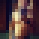  ,   , 26 ,     , c , 