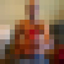  ,   , 40 ,   , 