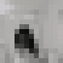 ���������� ������, ���� ������� �����, 25 ���, ������������ ��� ����� � ���������