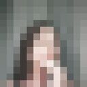  ,   , 25 ,   ,   , 