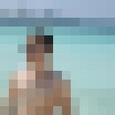  -,   , 33 ,   ,   , c , 
