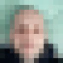  ,   , 39 ,   ,   , c 