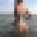 ���������� ������, ���� ������� ����, 20 ���, ������������ ��� ������, ���������