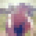 ���������� ������, ���� ������� �����, 34 ����, ������������ ��� ������, ����� � ���������, c�������� ���������