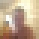 ���������� ��������, ���� ������� ������, 37 ���, ������������ ��� ������, ����� � ���������, c�������� ���������, ���������