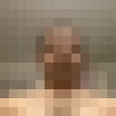 ���������� ������, ���� ������� ����, 41 ���, ������������ ��� ������, ����� � ���������