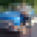 ���������� ������, ���� ������� ��9199402986, 38 ���, ������������ ��� ������