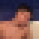  ,   , 26 ,     , c 