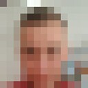  ,   , 35 ,   ,   , c , 