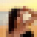 ���������� ���������, ���� ������� ��������, 33 ����, ������������ ��� ������, ���������