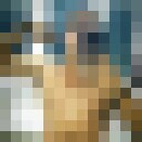  ,   , 24 ,   ,   , c 
