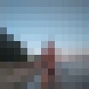  ,   , 62 ,   ,   , c 